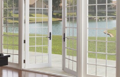 patio-doors